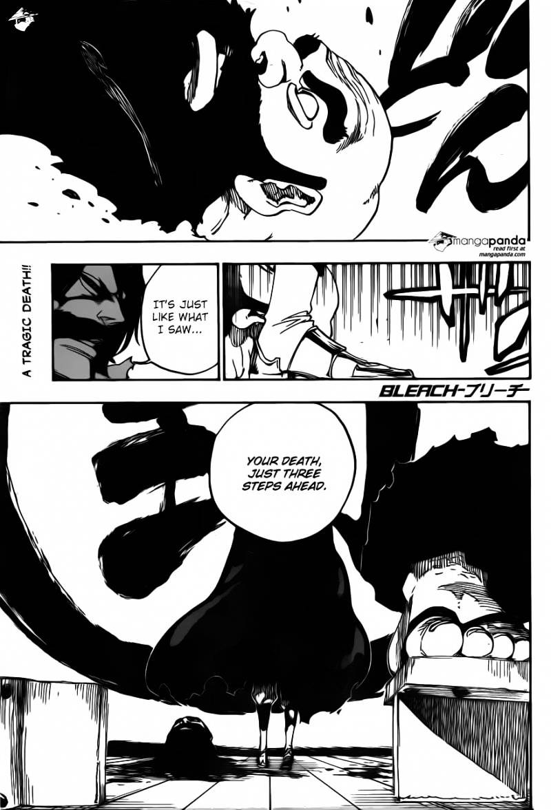 Page 1 of Chapter 611