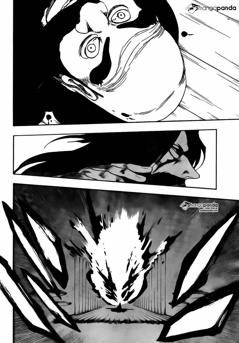 Page 2 of Chapter 611