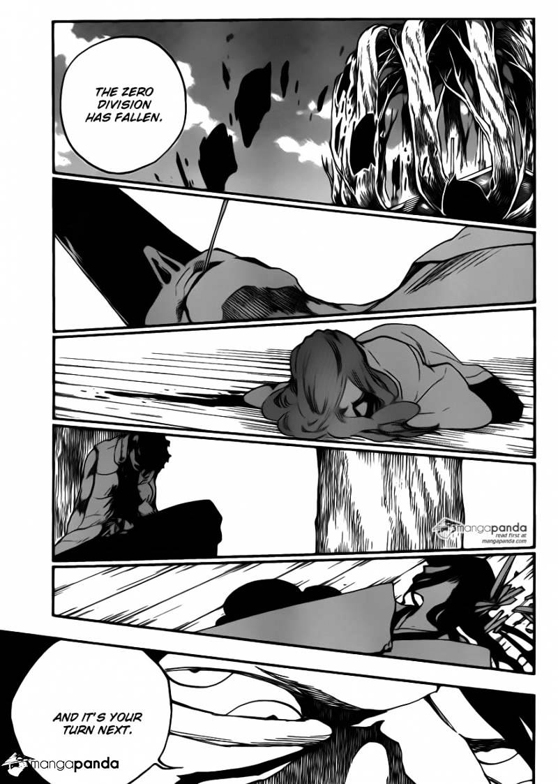 Page 3 of Chapter 611