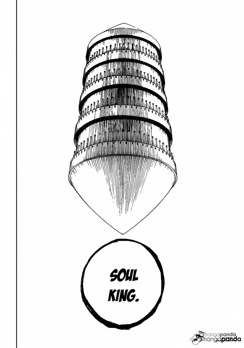 Page 4 of Chapter 611