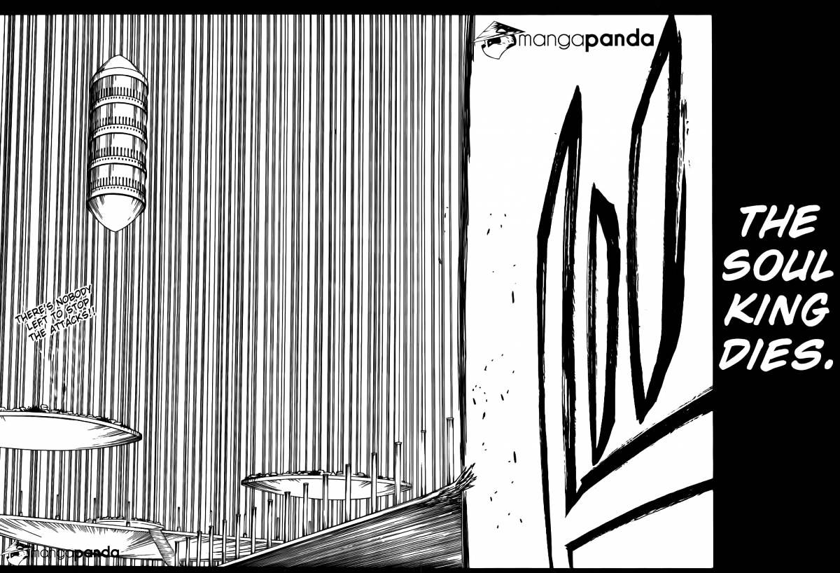 Page 6 of Chapter 611