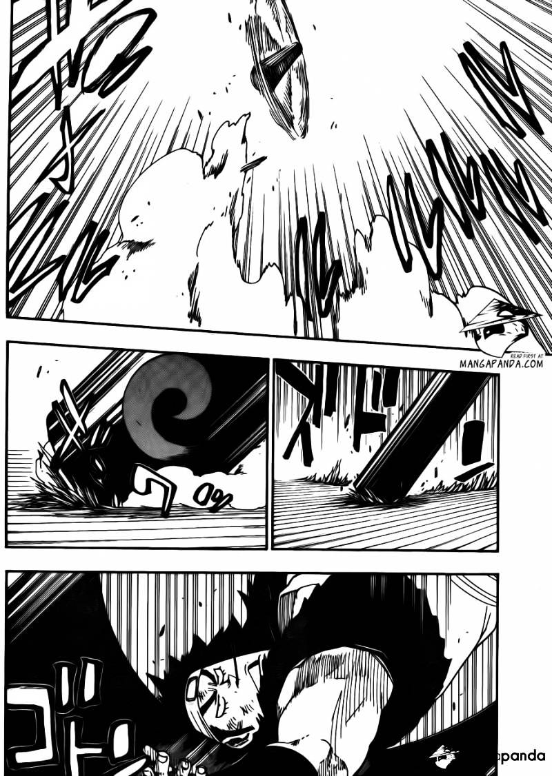Page 7 of Chapter 611