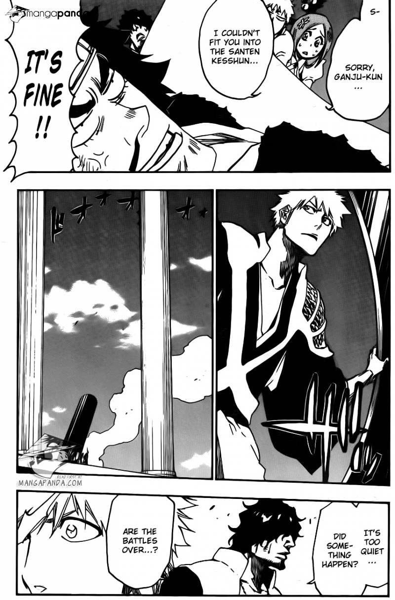 Page 8 of Chapter 611