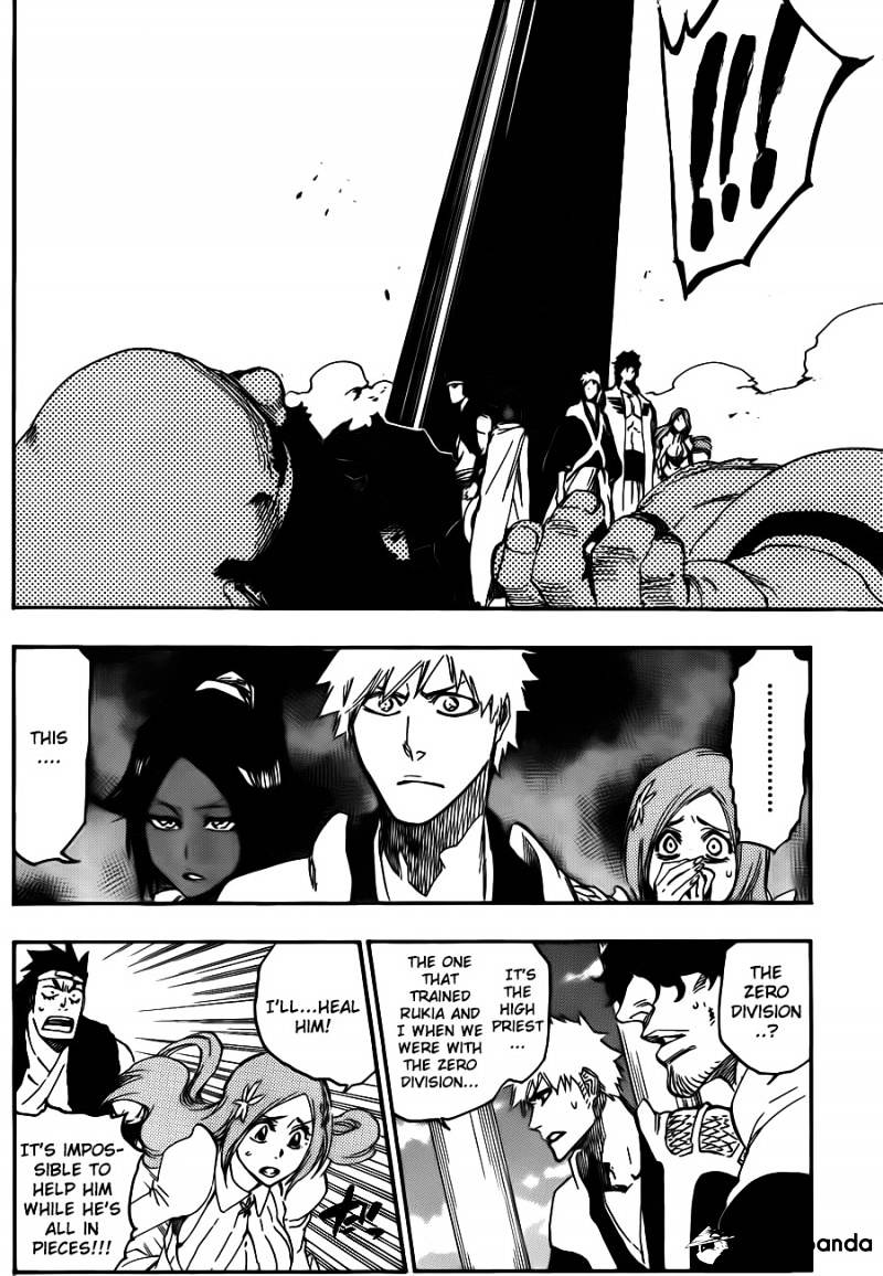 Page 9 of Chapter 611