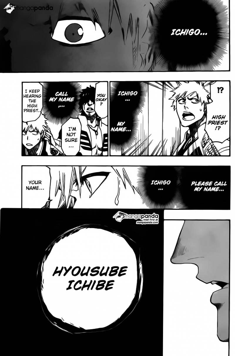 Page 10 of Chapter 611