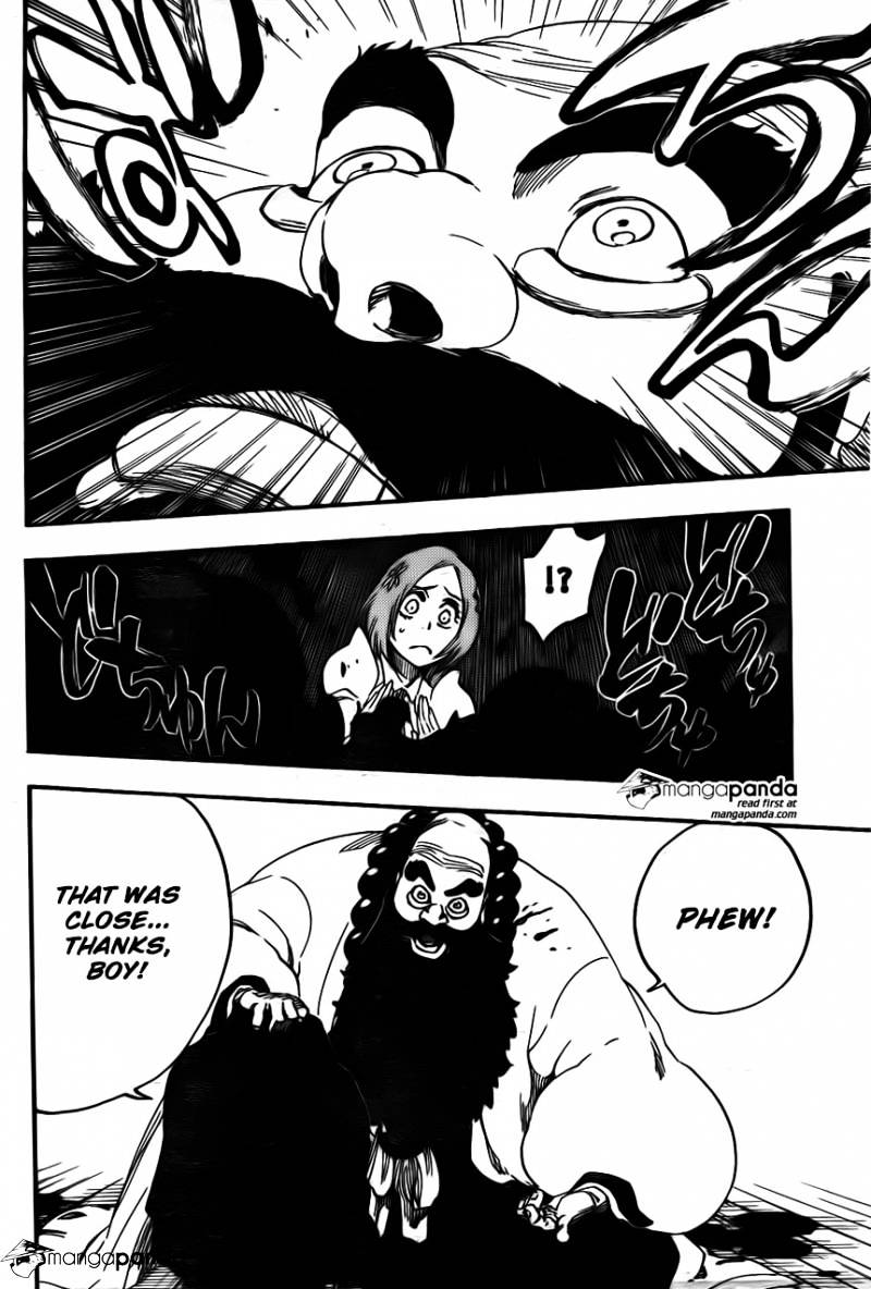 Page 11 of Chapter 611