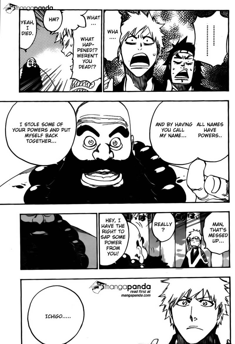Page 12 of Chapter 611