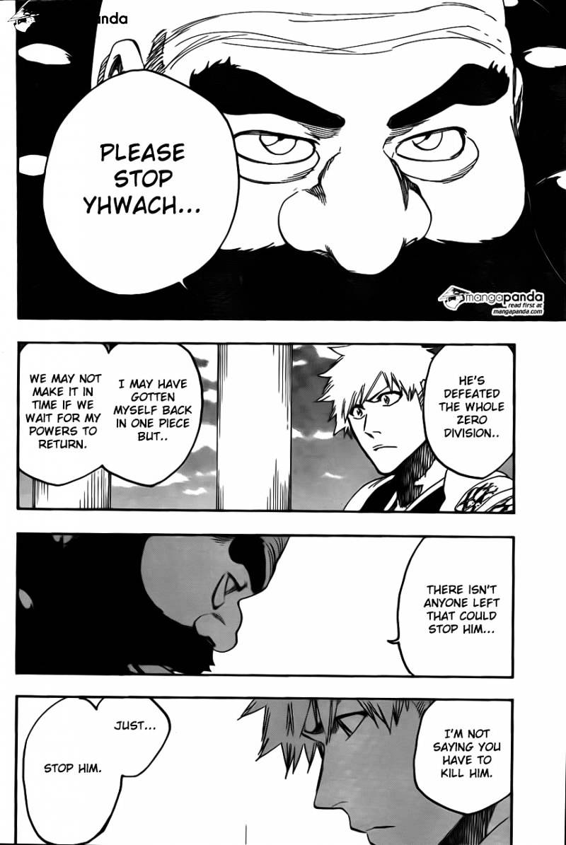 Page 13 of Chapter 611