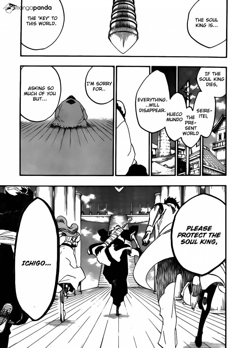 Page 14 of Chapter 611