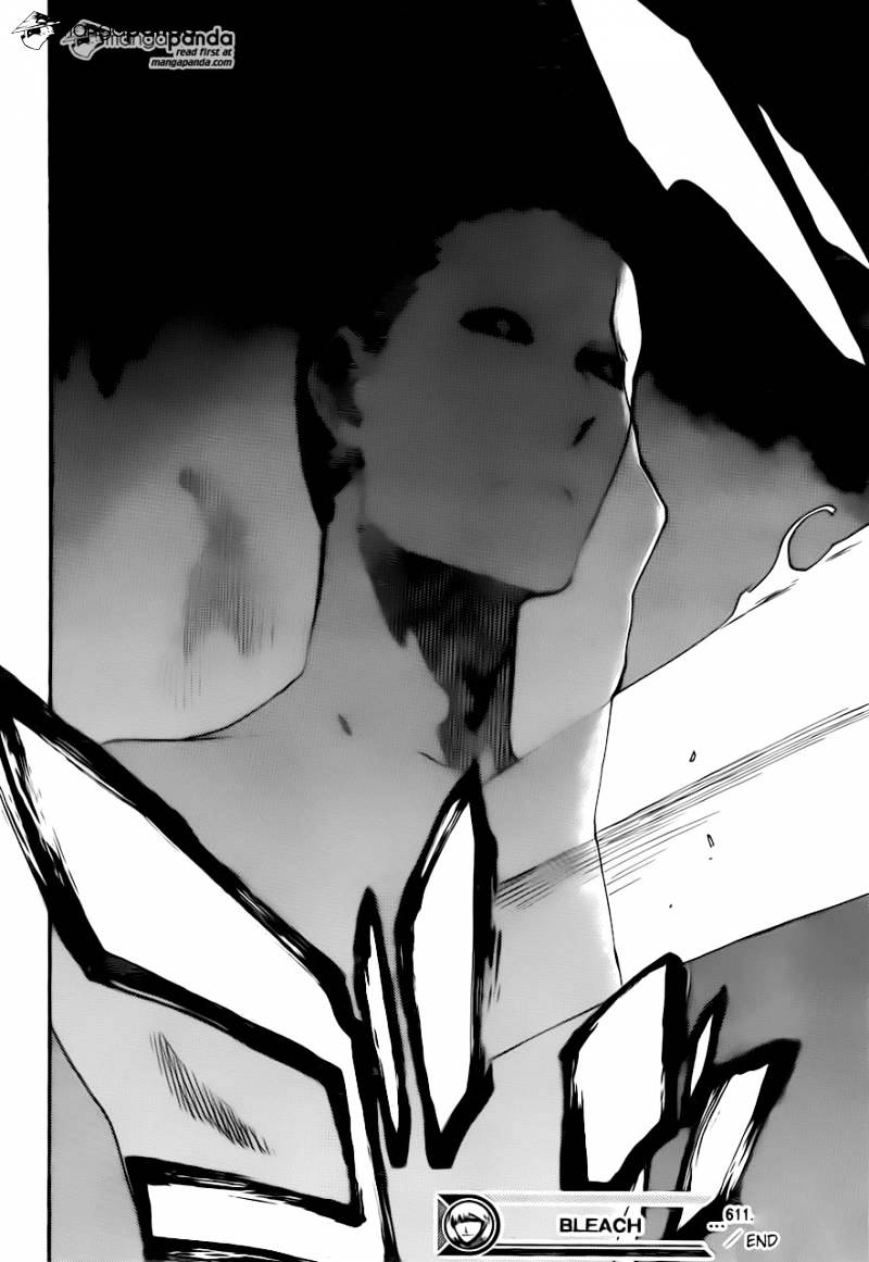 Page 15 of Chapter 611