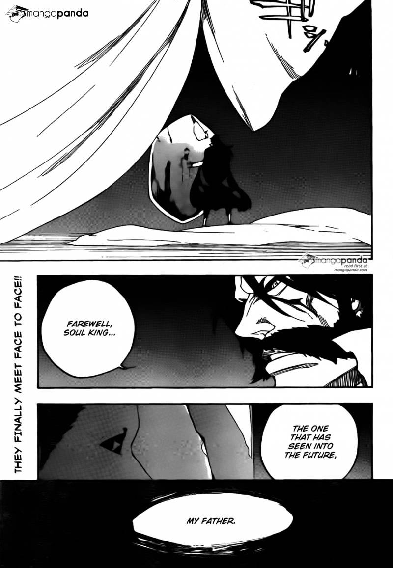 Page 16 of Chapter 611