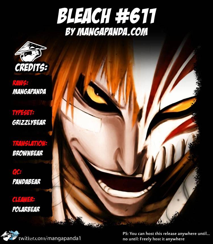 Page 17 of Chapter 611