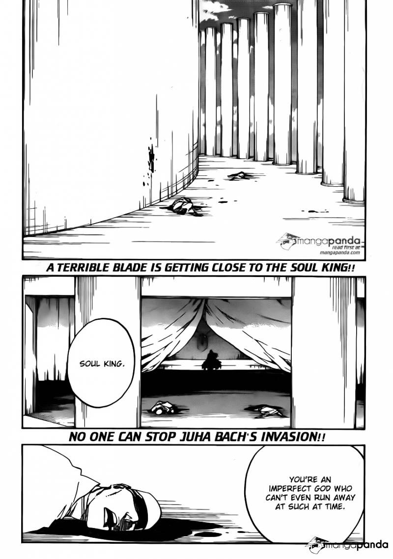 Page 1 of Chapter 612