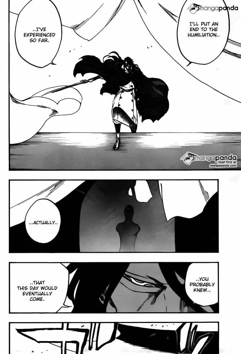 Page 2 of Chapter 612