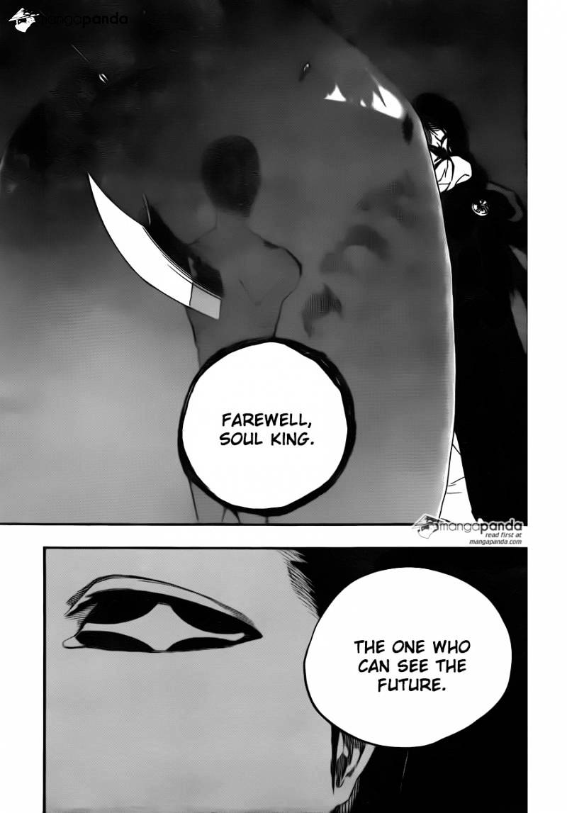 Page 3 of Chapter 612