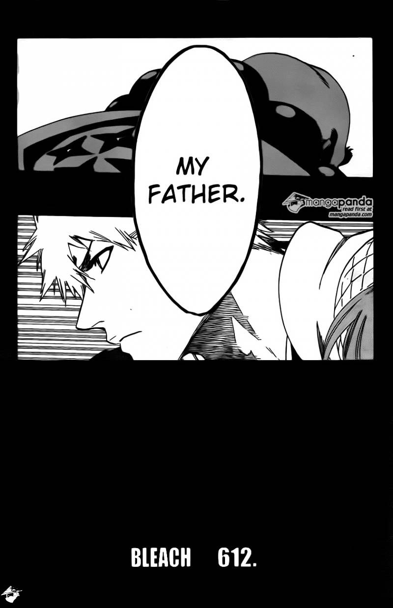 Page 4 of Chapter 612