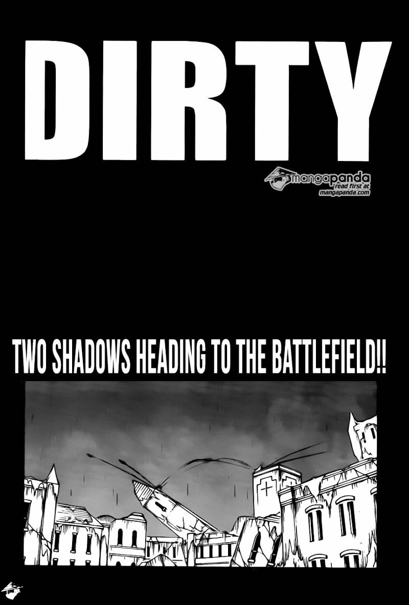 Page 5 of Chapter 612