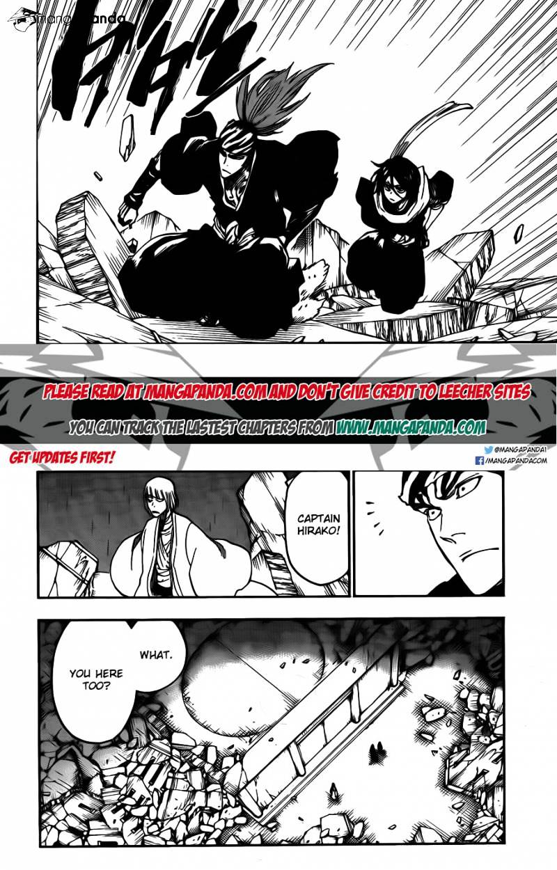 Page 6 of Chapter 612