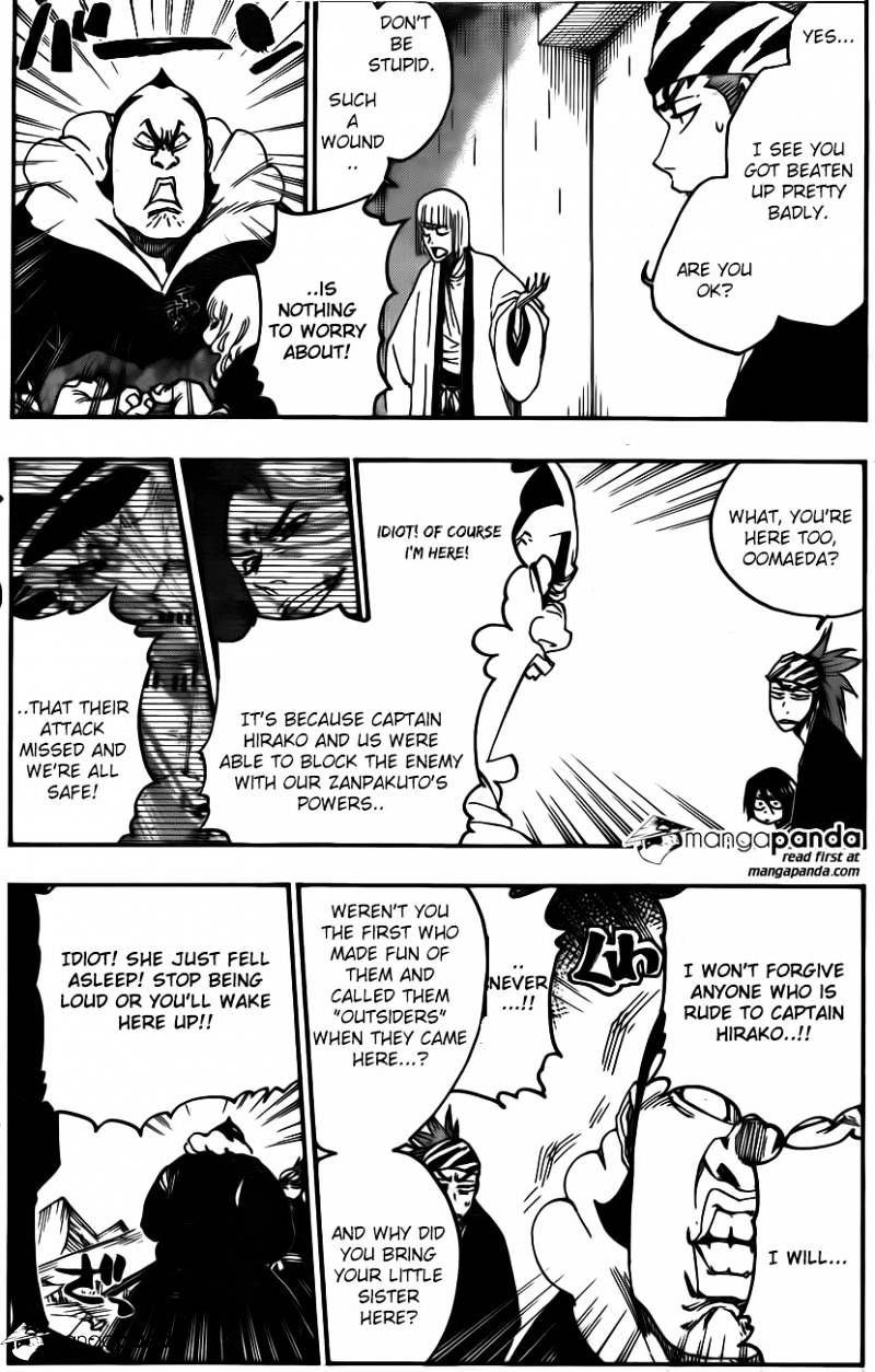 Page 7 of Chapter 612