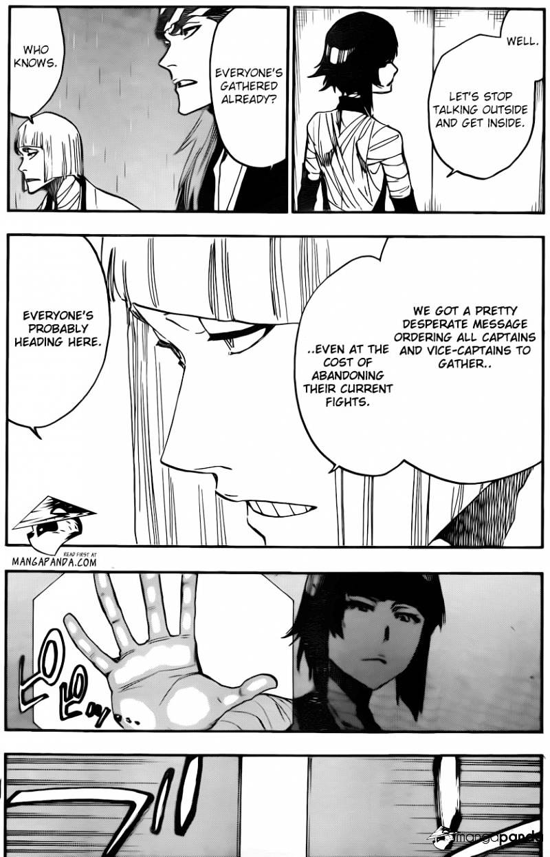 Page 9 of Chapter 612
