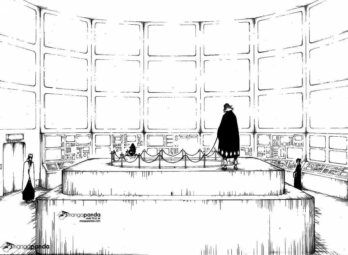 Page 10 of Chapter 612