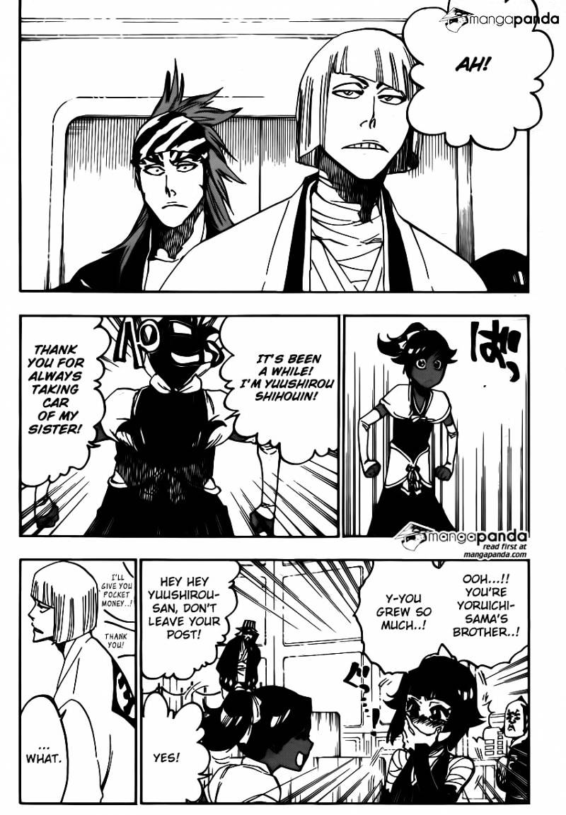 Page 11 of Chapter 612