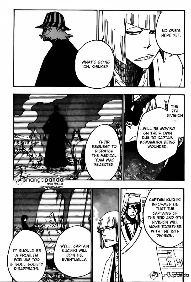 Page 12 of Chapter 612