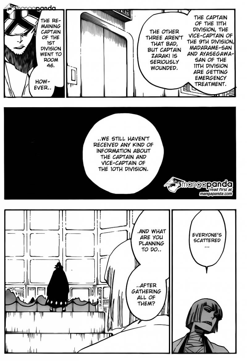 Page 13 of Chapter 612