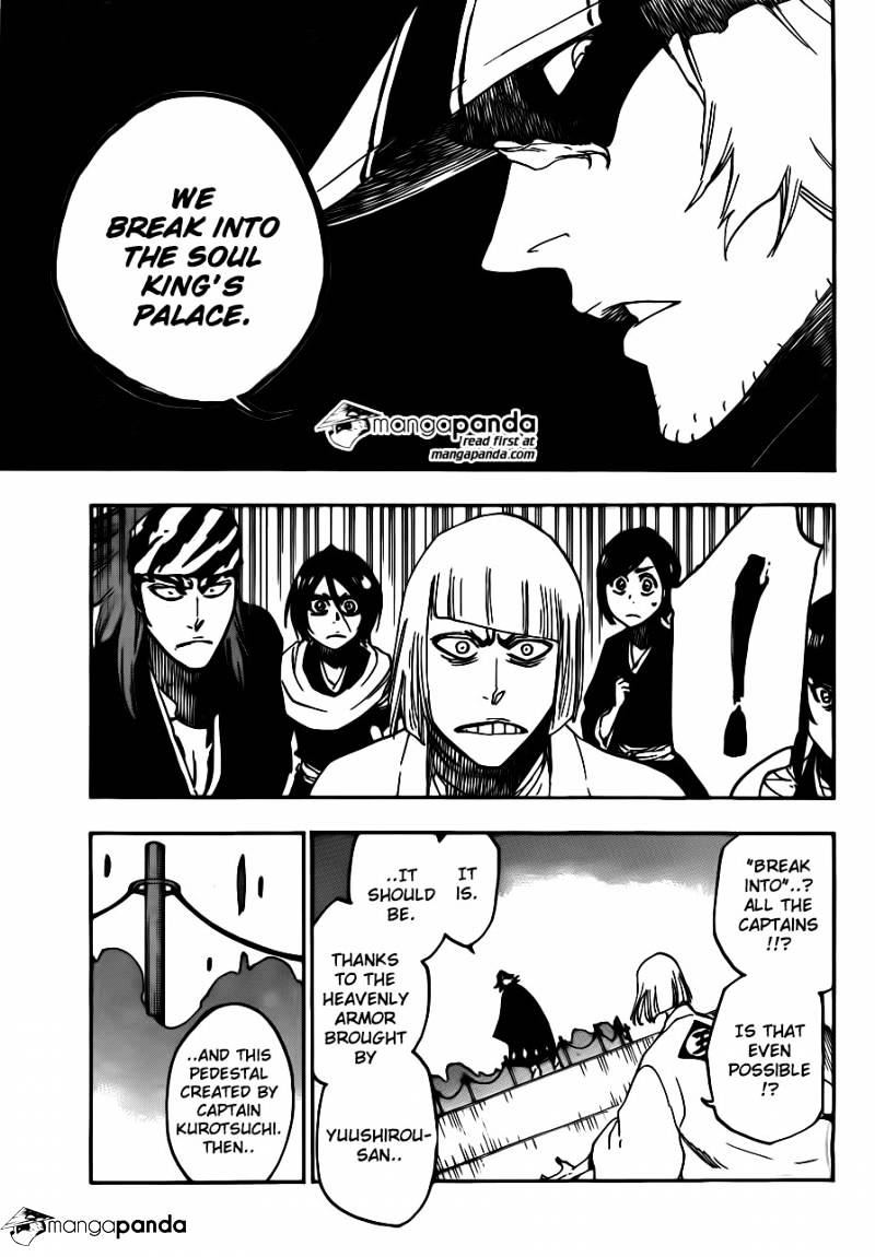 Page 14 of Chapter 612