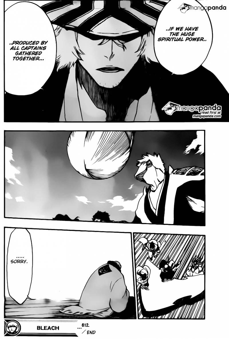 Page 15 of Chapter 612