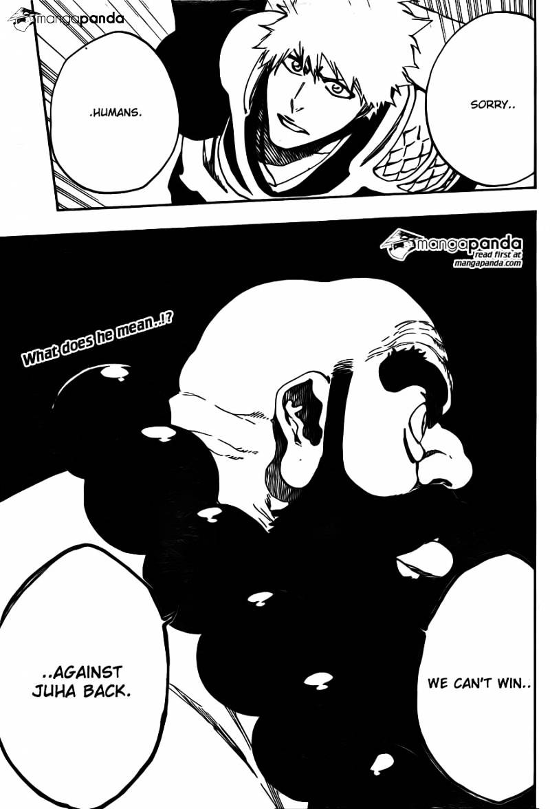 Page 16 of Chapter 612