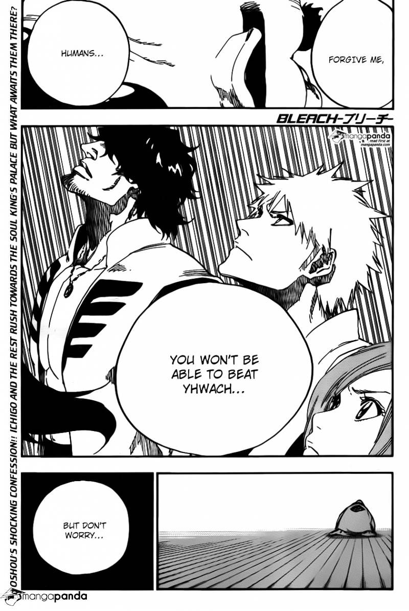 Page 1 of Chapter 613