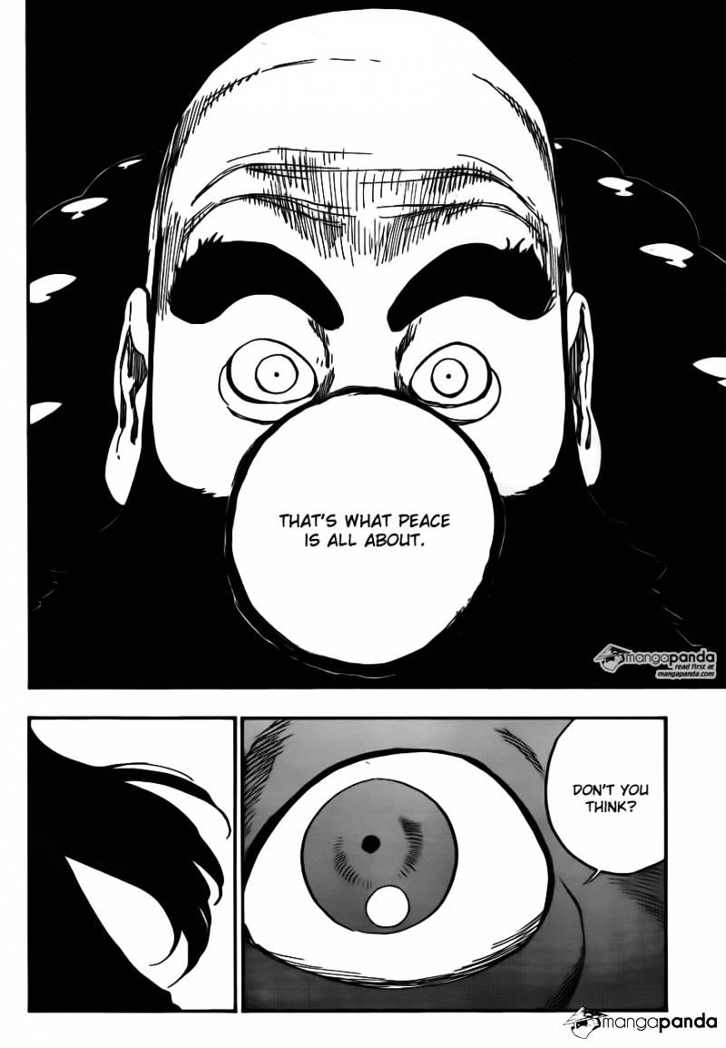 Page 2 of Chapter 613