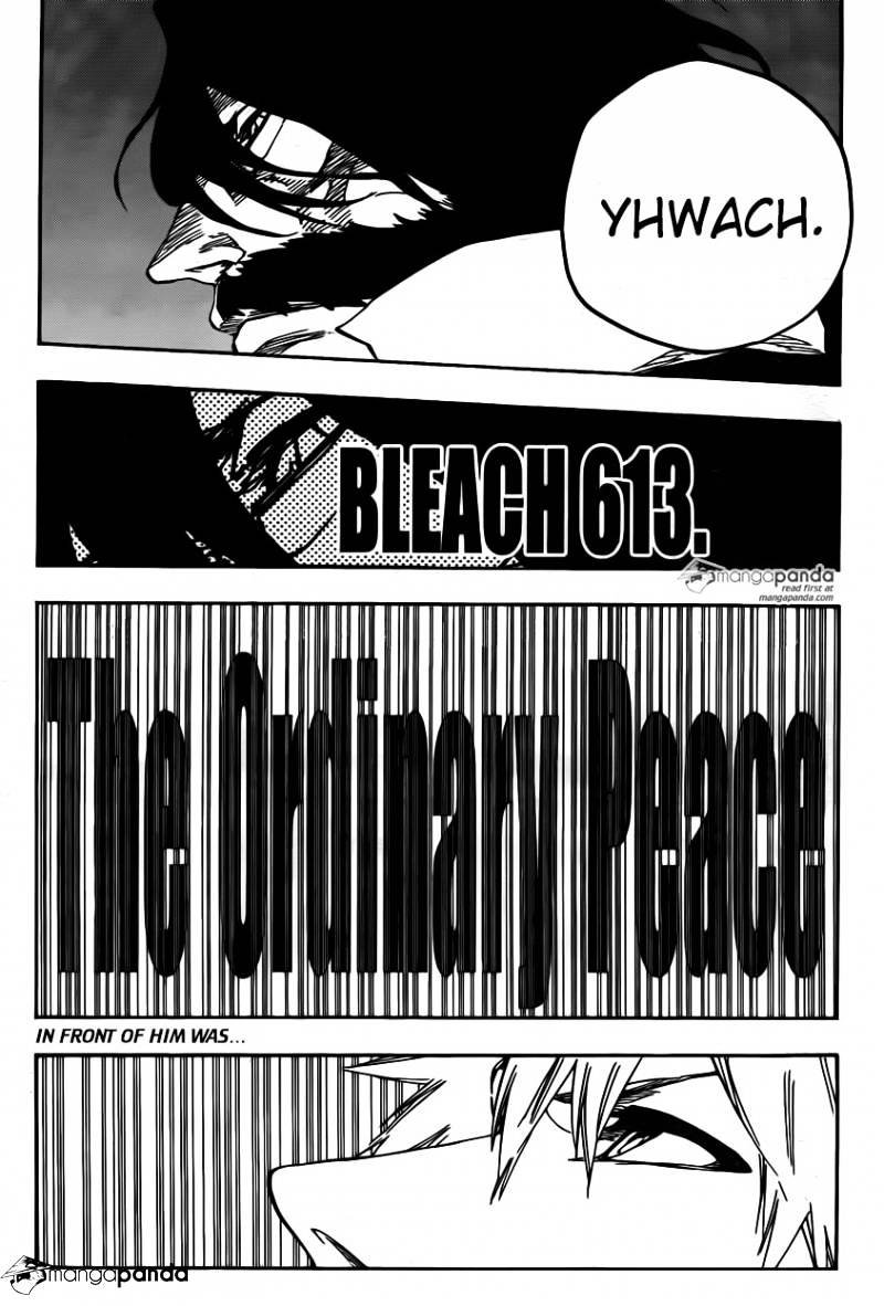 Page 3 of Chapter 613