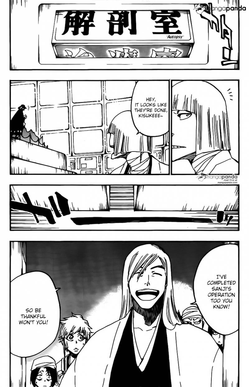 Page 4 of Chapter 613