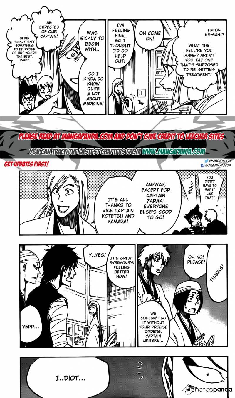 Page 5 of Chapter 613