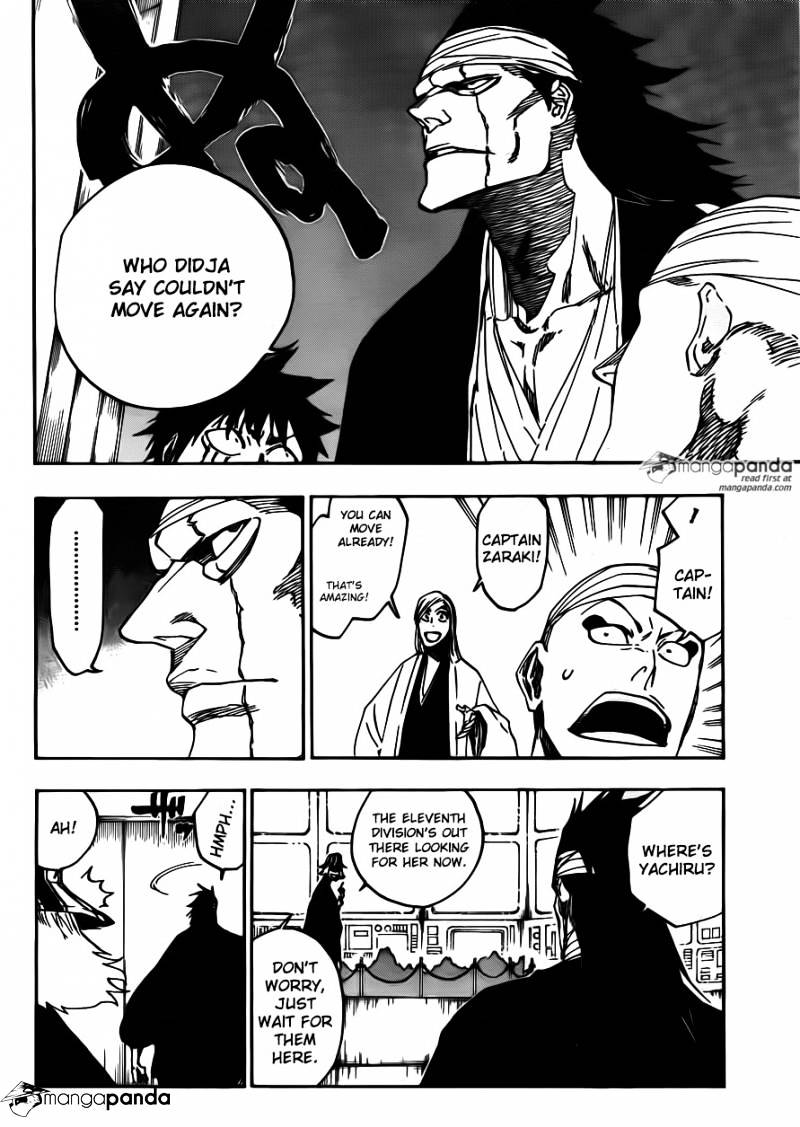 Page 6 of Chapter 613