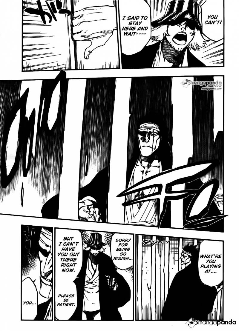 Page 7 of Chapter 613