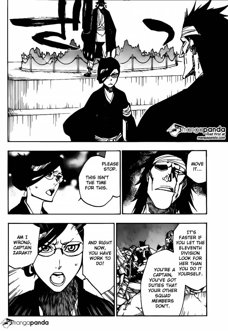 Page 8 of Chapter 613