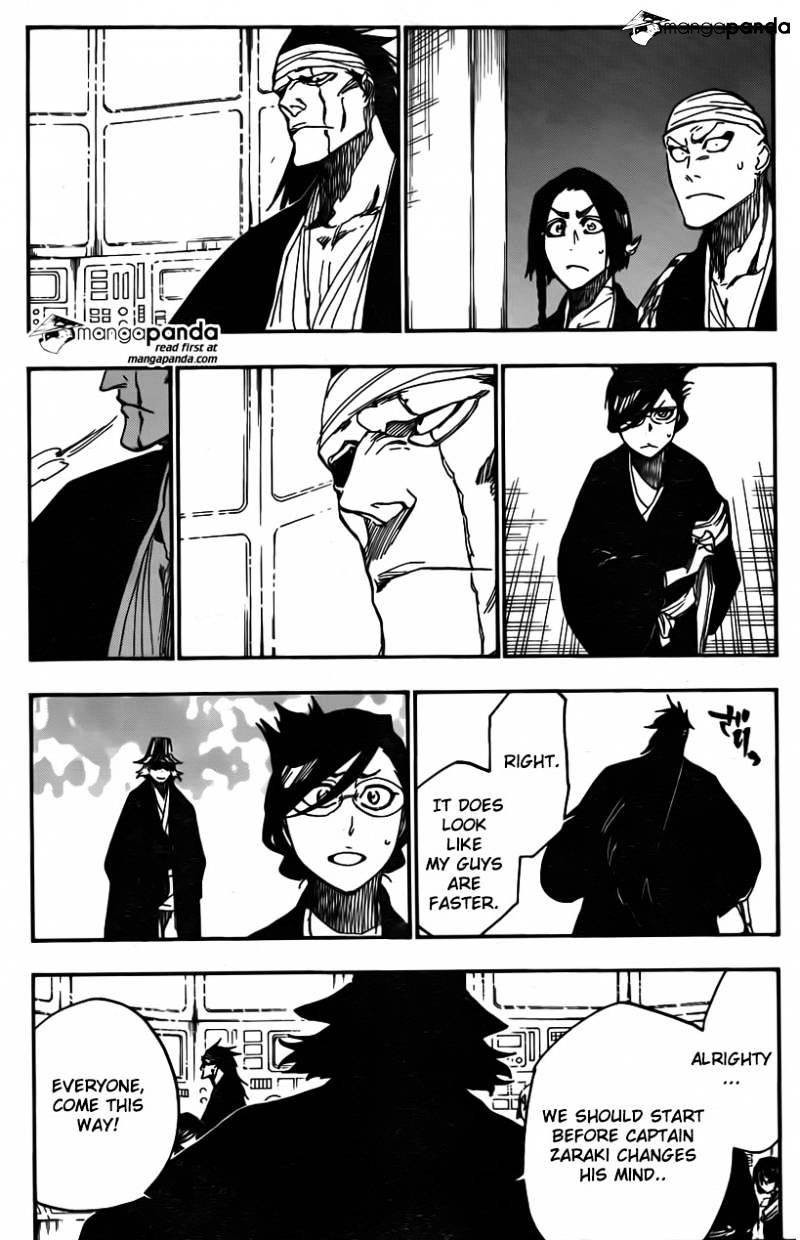 Page 9 of Chapter 613