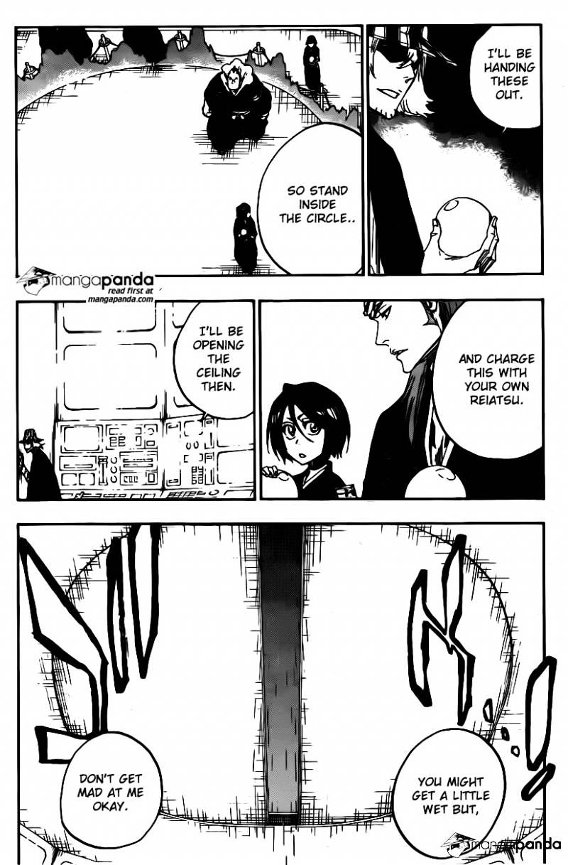 Page 10 of Chapter 613