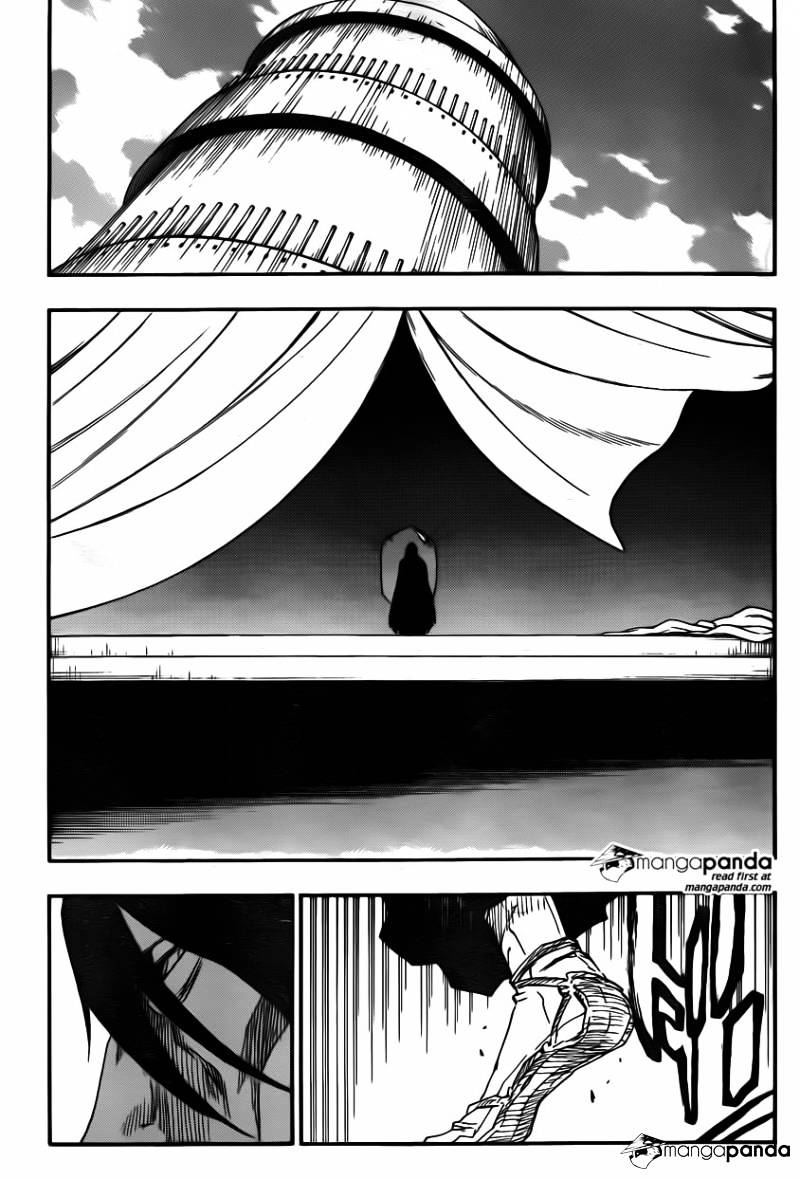 Page 11 of Chapter 613