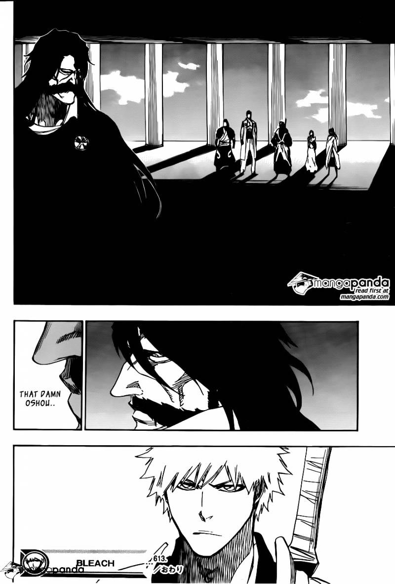 Page 12 of Chapter 613