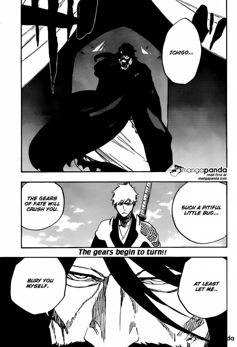 Page 13 of Chapter 613