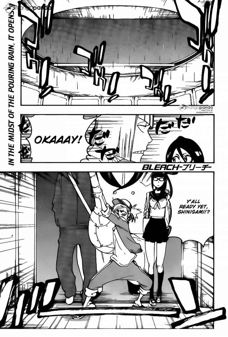 Page 1 of Chapter 614