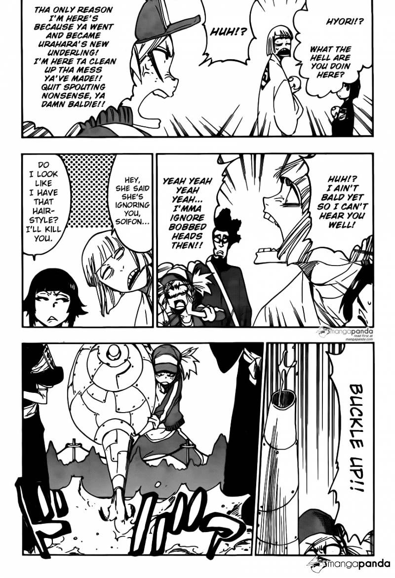 Page 2 of Chapter 614