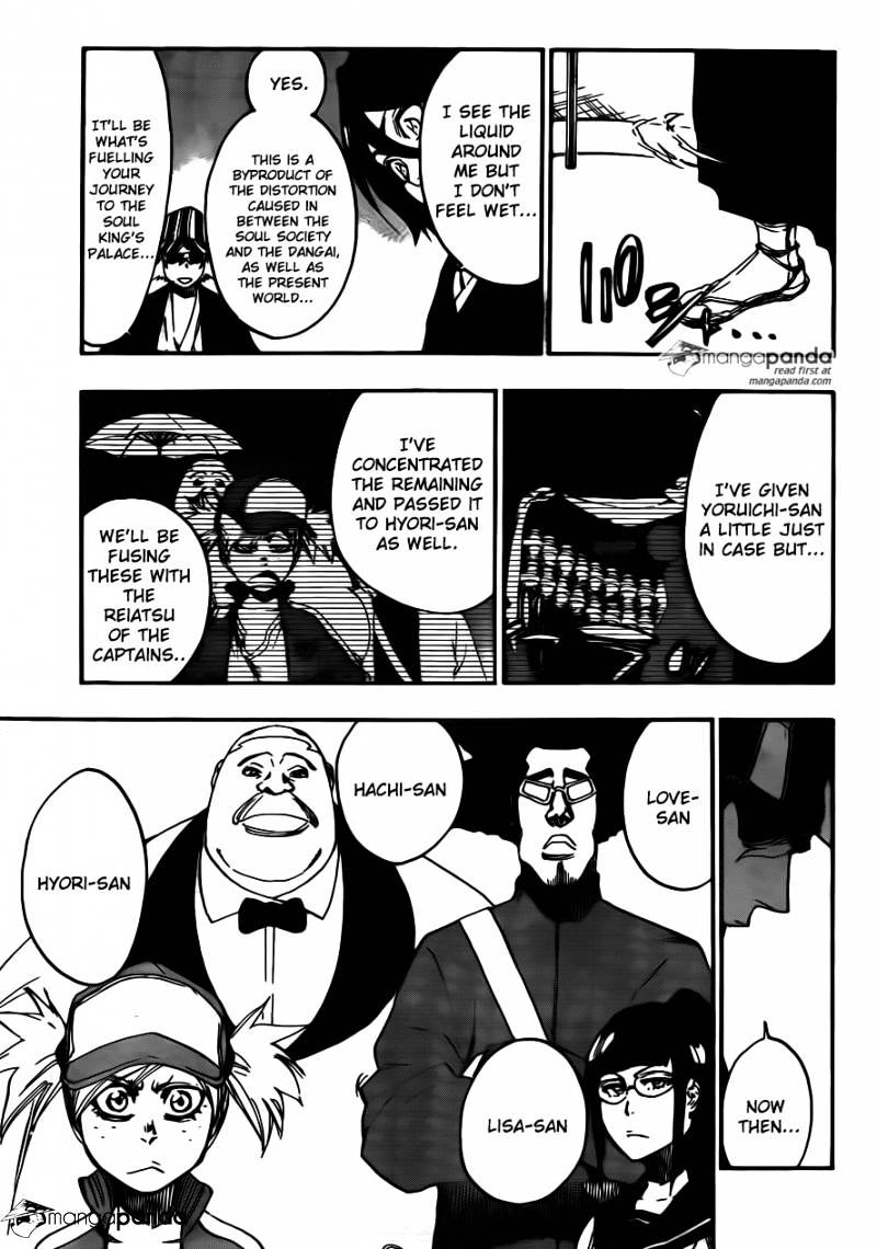 Page 3 of Chapter 614