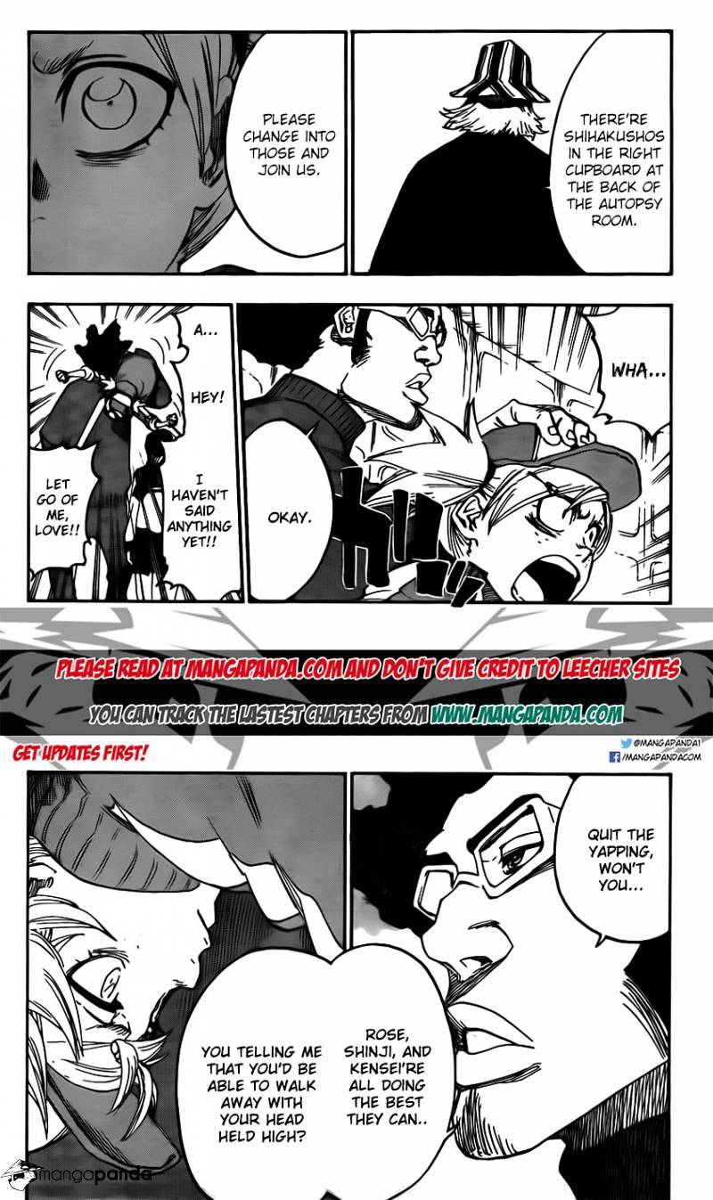 Page 4 of Chapter 614