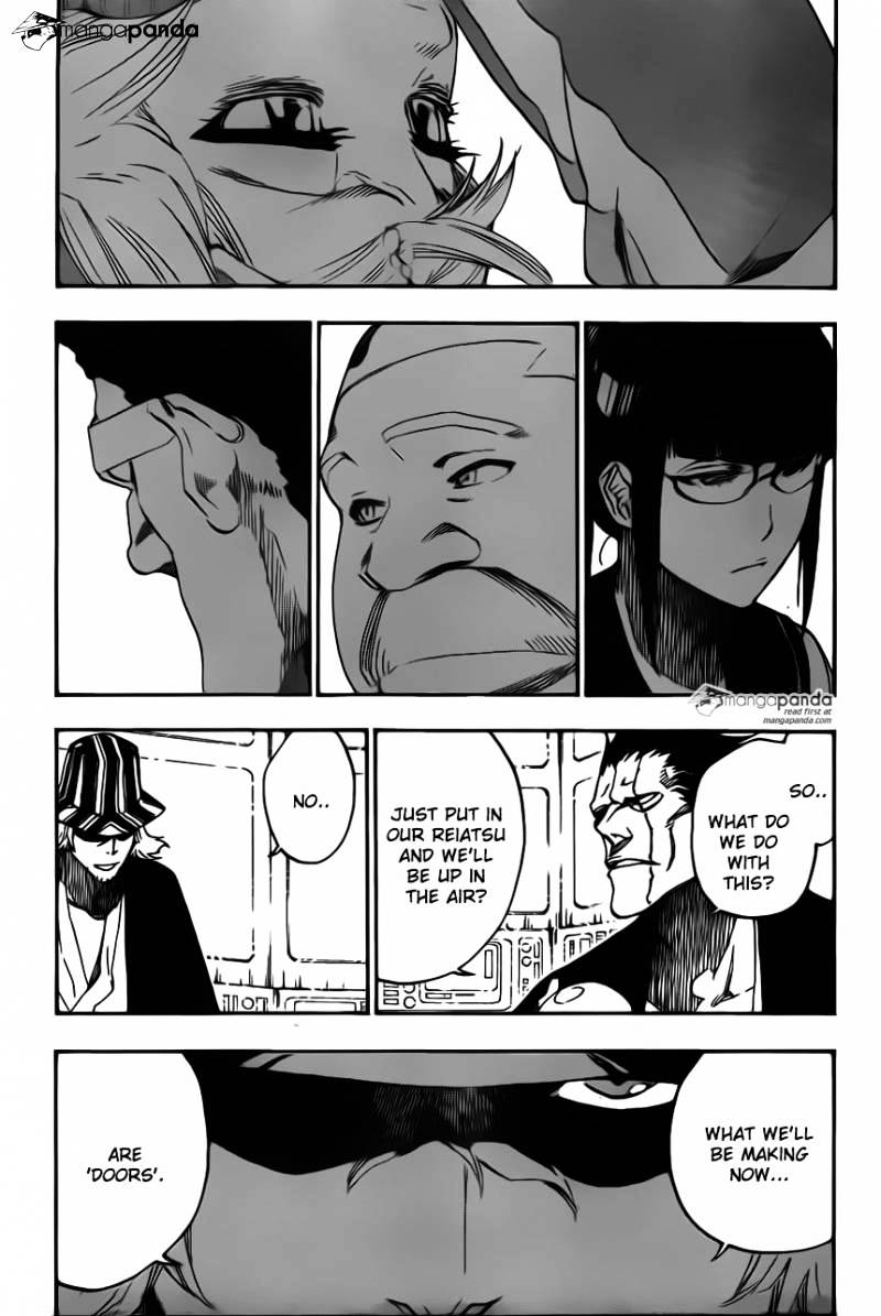 Page 5 of Chapter 614