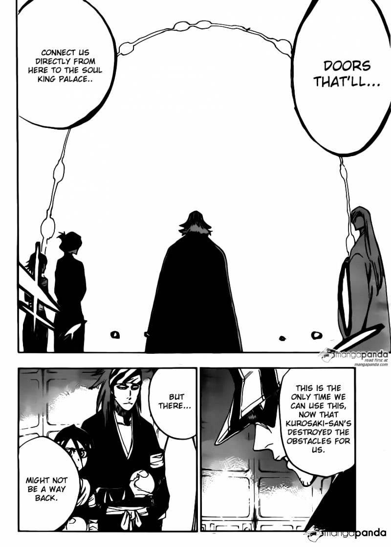 Page 6 of Chapter 614